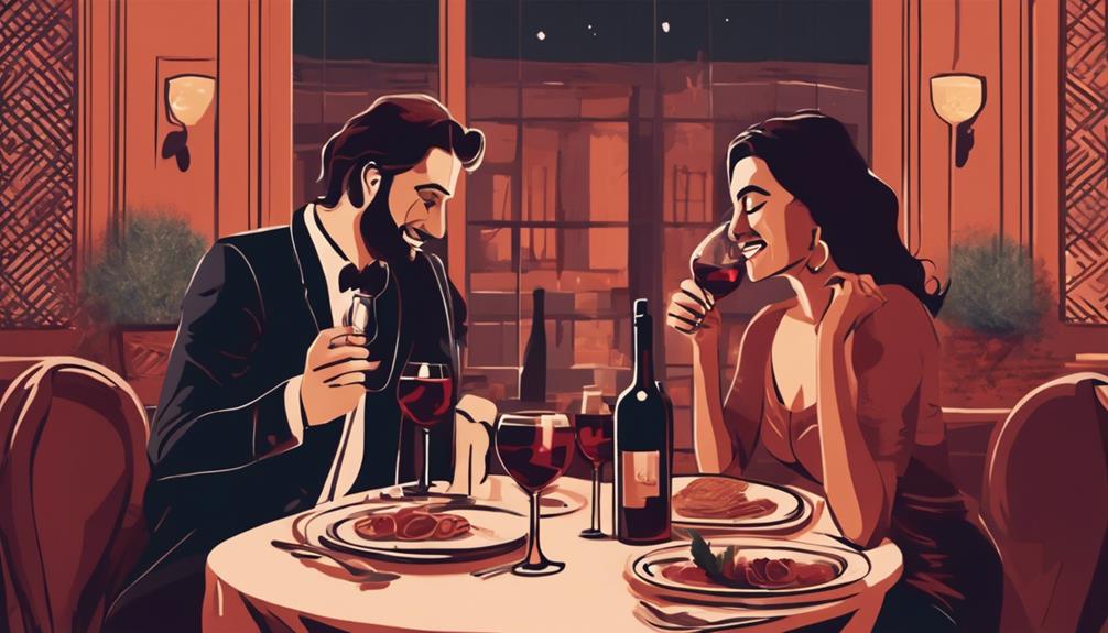 argentine dating culture explained