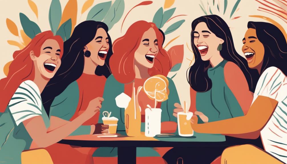 argentinian women strong and passionate