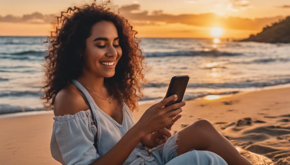 challenges of long distance relationships