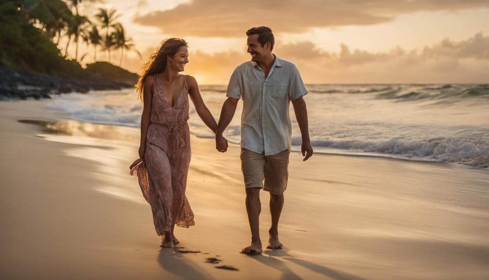 Costa Rican Women Dating | latinawomen.org [2026]