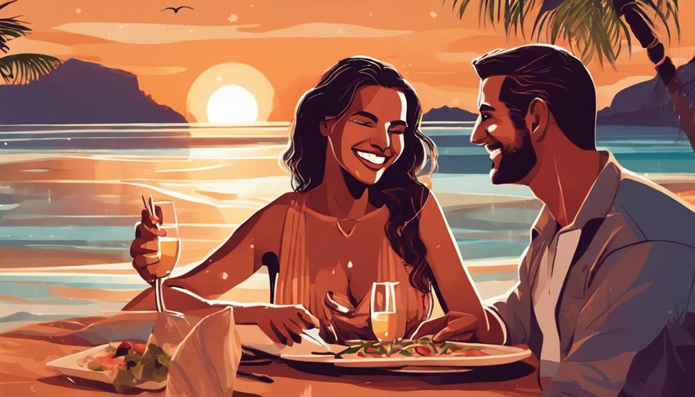 dating costa rican women