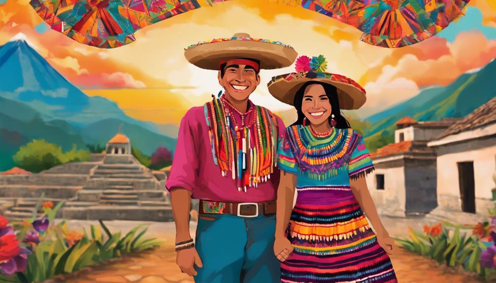 dating guatemalan women advice