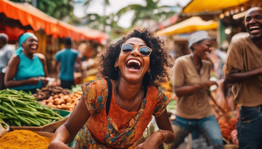 dating guyanese women advice