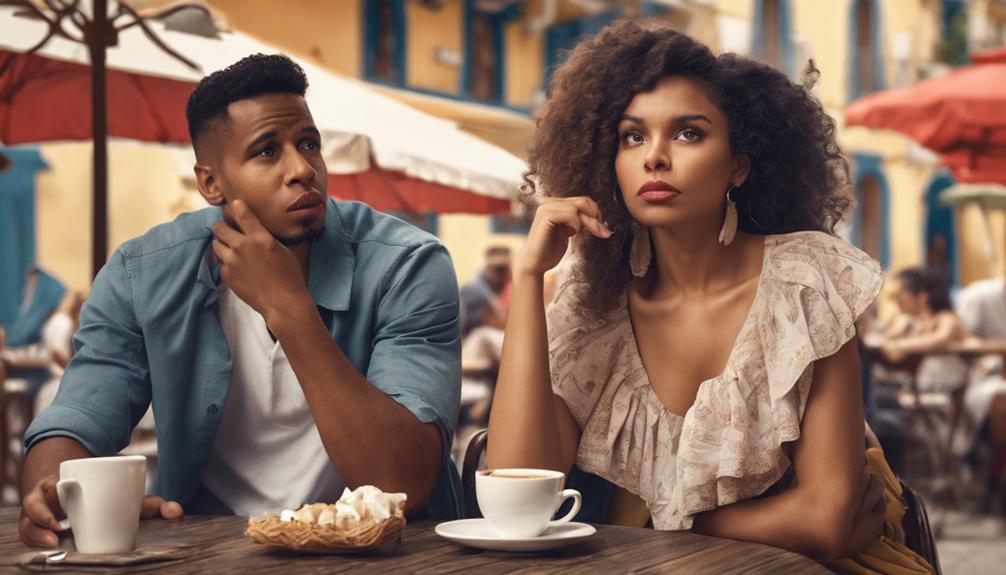 dating in dominican republic