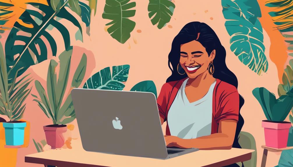 dating in venezuela online