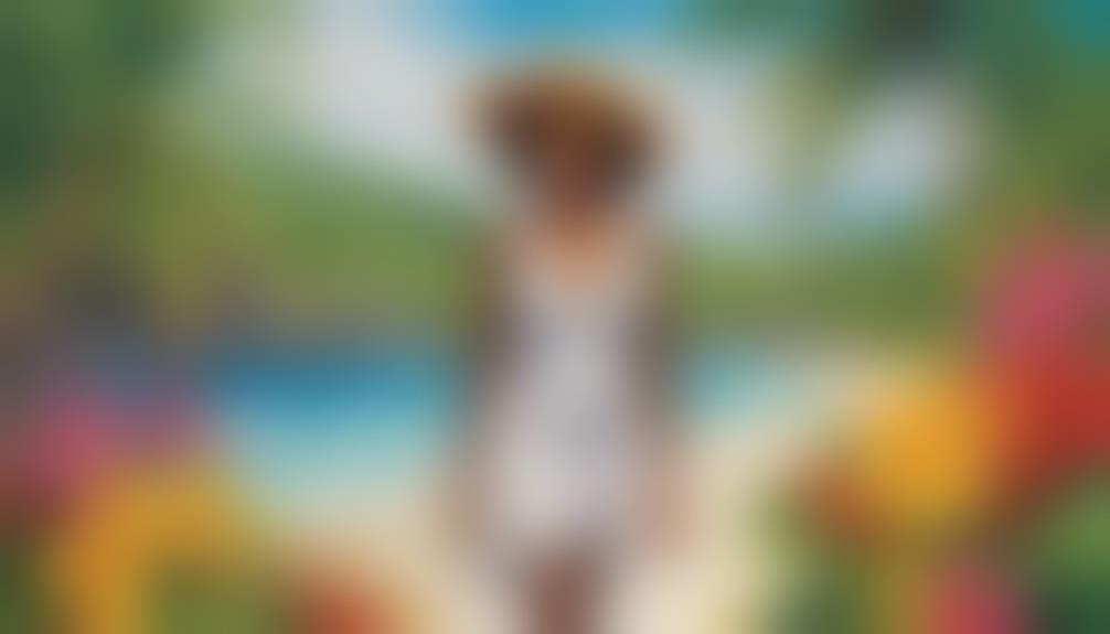 dating jamaican women advice