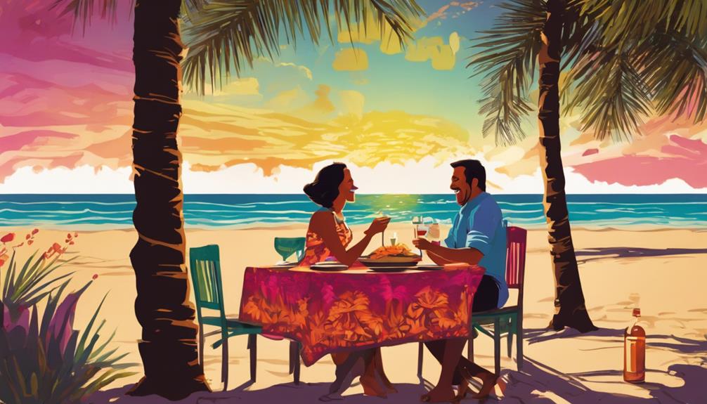 dating nicaraguan women advice