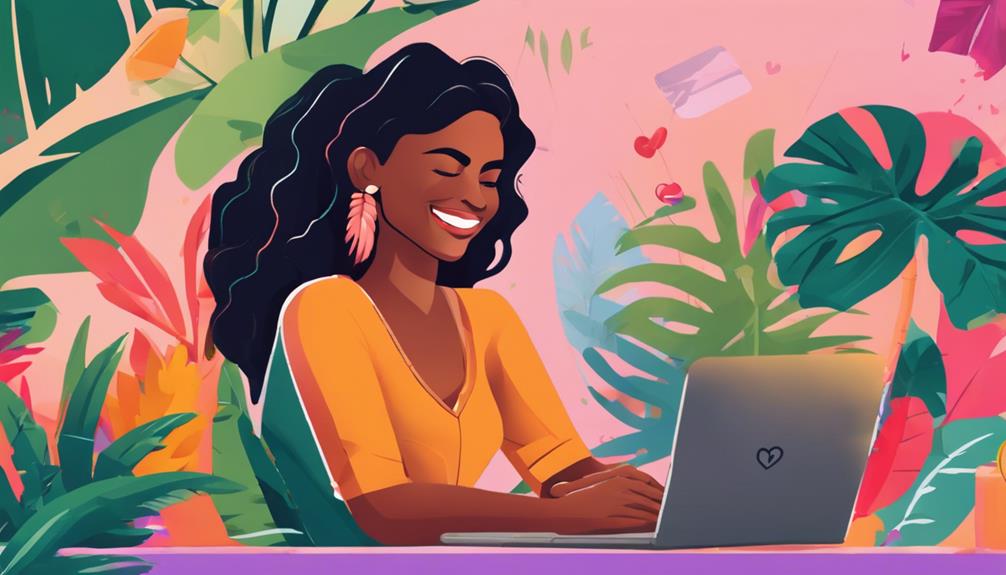 dating online in cuba