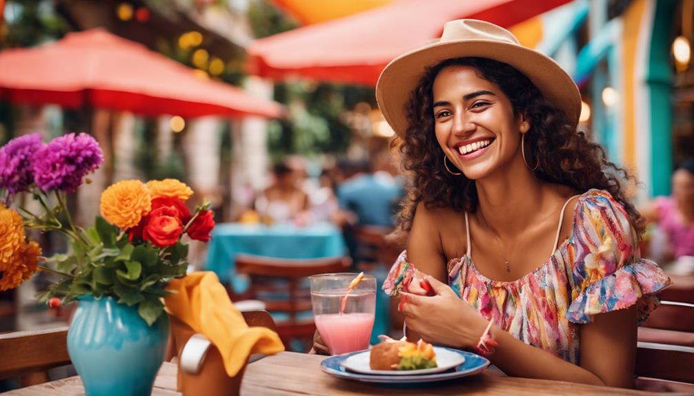 dating venezuelan women advice