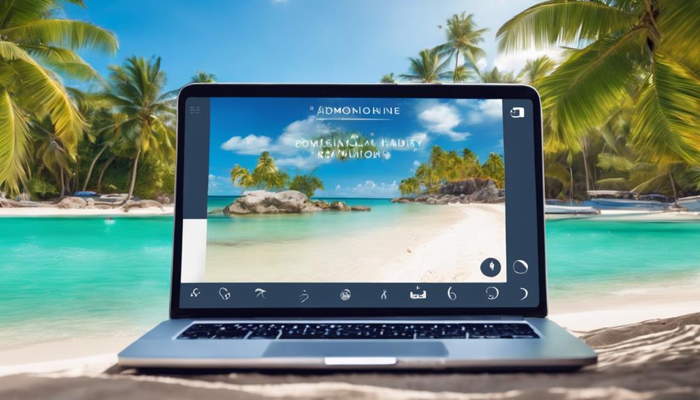 dominican girls online dating