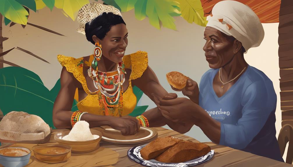 guyanese dating customs explained