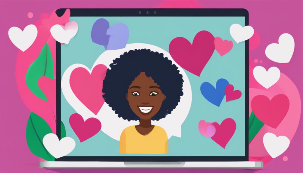 meet haitian girls online