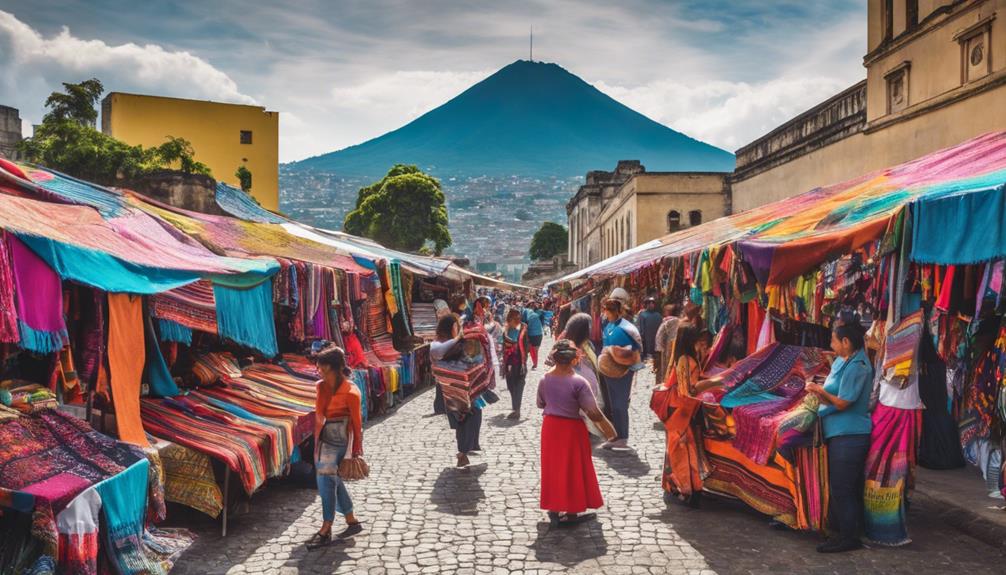 meeting guatemalan girls online