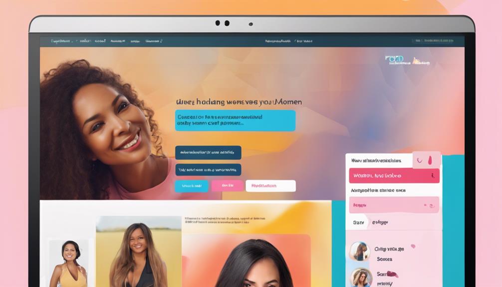 meeting honduran girls online