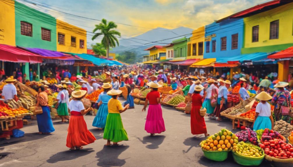 meeting salvadoran women in salvador