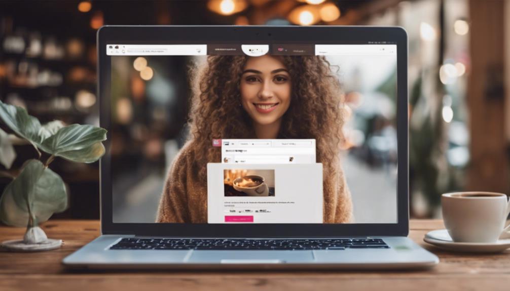 meeting venezuelan girls online