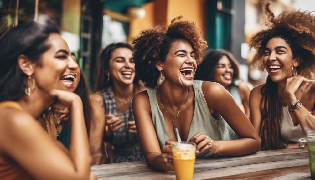 navigating brazilian dating culture