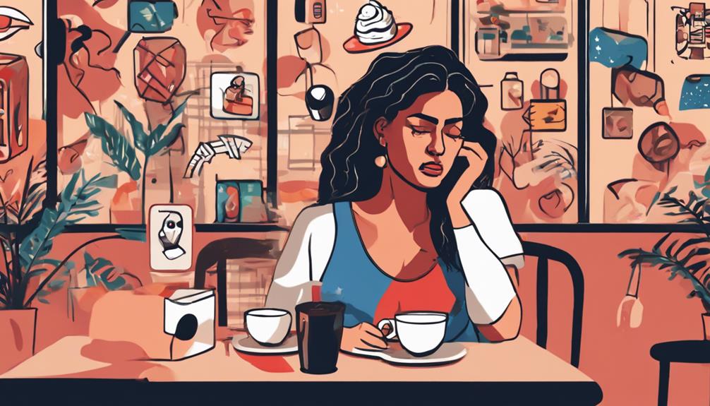 navigating cultural nuances together