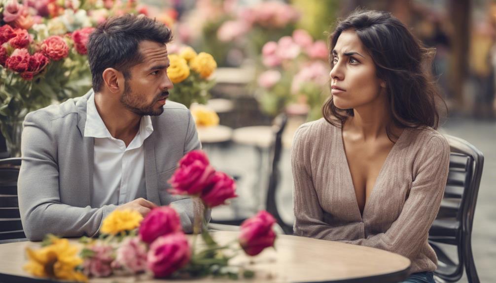 navigating dating culture challenges
