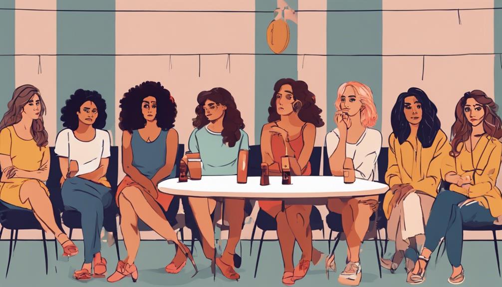 navigating dating in argentina