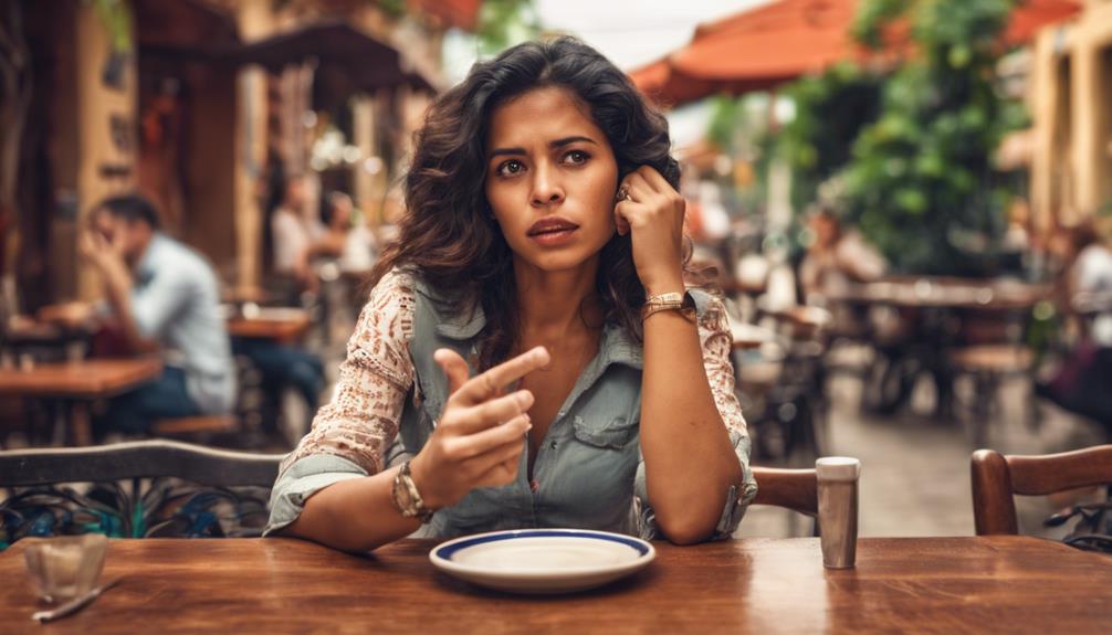 navigating dating nicaraguan women