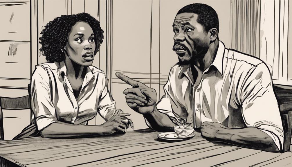 navigating jamaican women dating