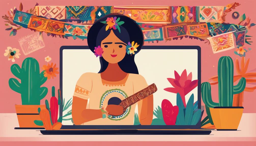 navigating love across miles