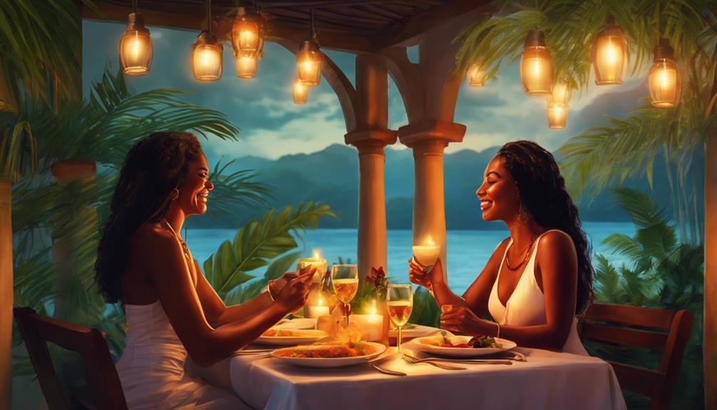 panamanian dating norms explained