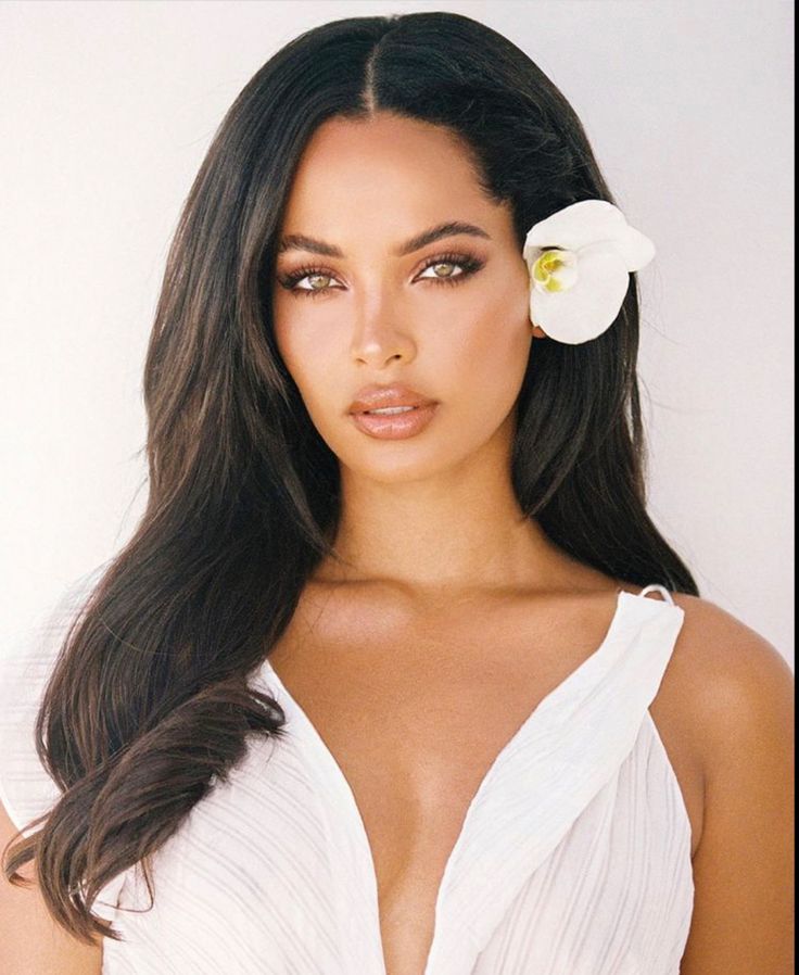 Latin Brides – Find Your Perfect Latin Mail Order Wife | latinawomen