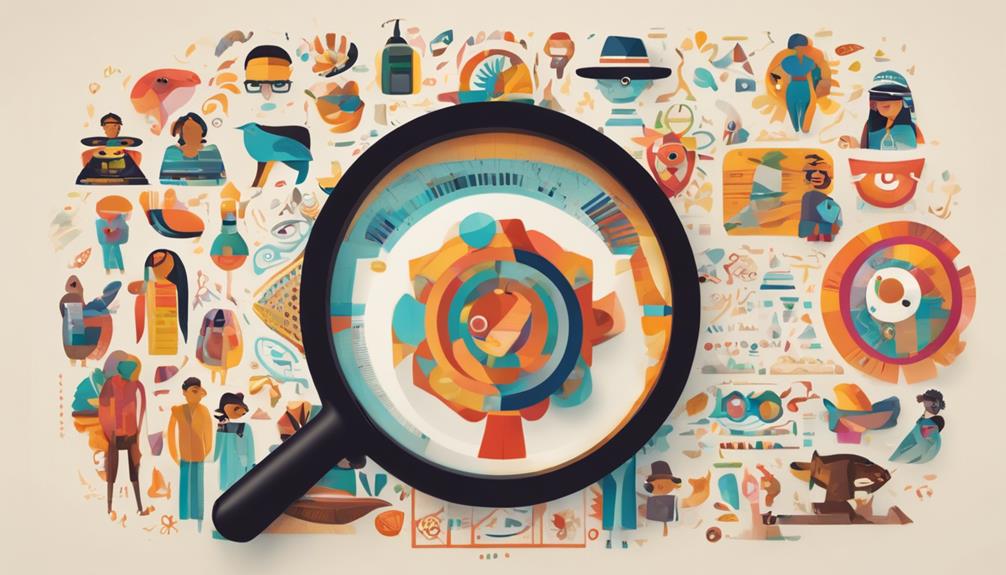 advanced search capabilities available