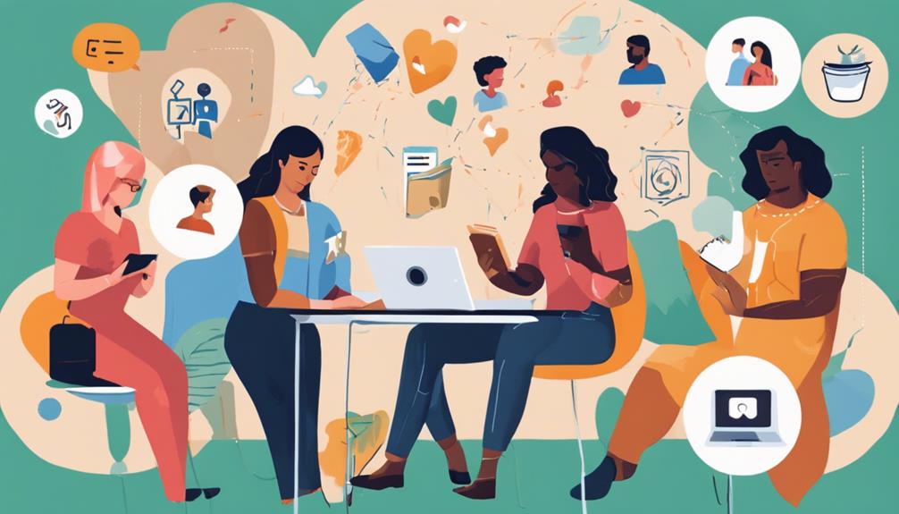 alternative dating platform recommended
