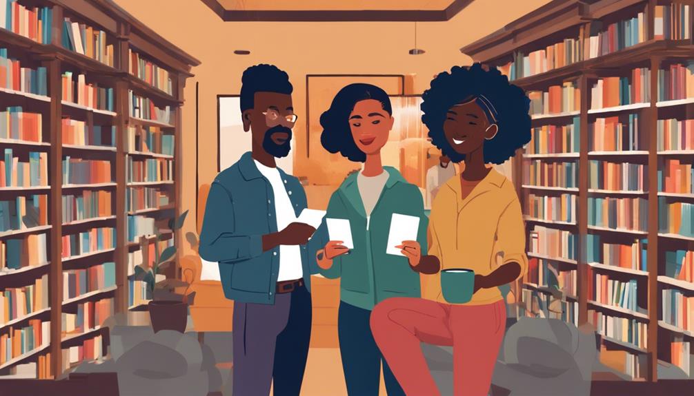 amigos membership plan details