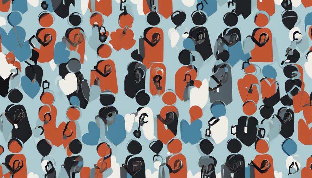 blacklatinodating website legitimacy review