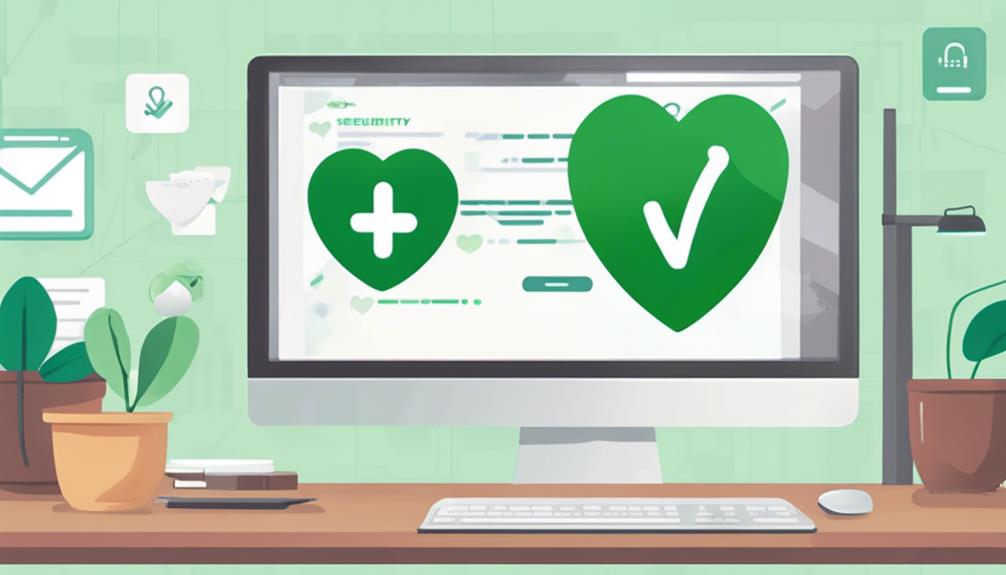 colombialady legitimacy and safety