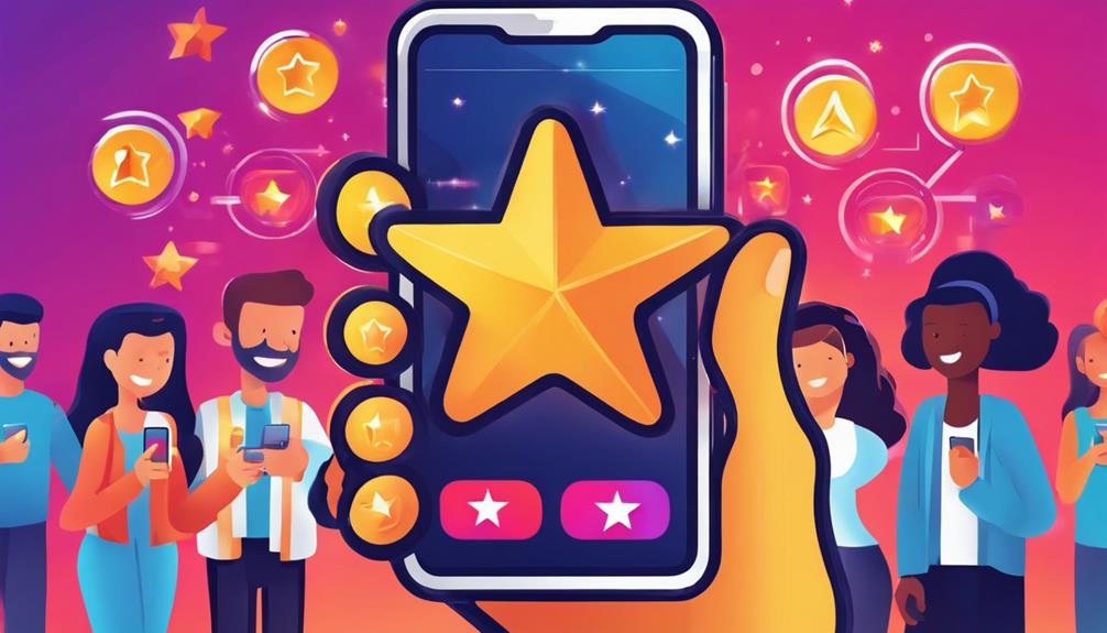 community rating system accuracy