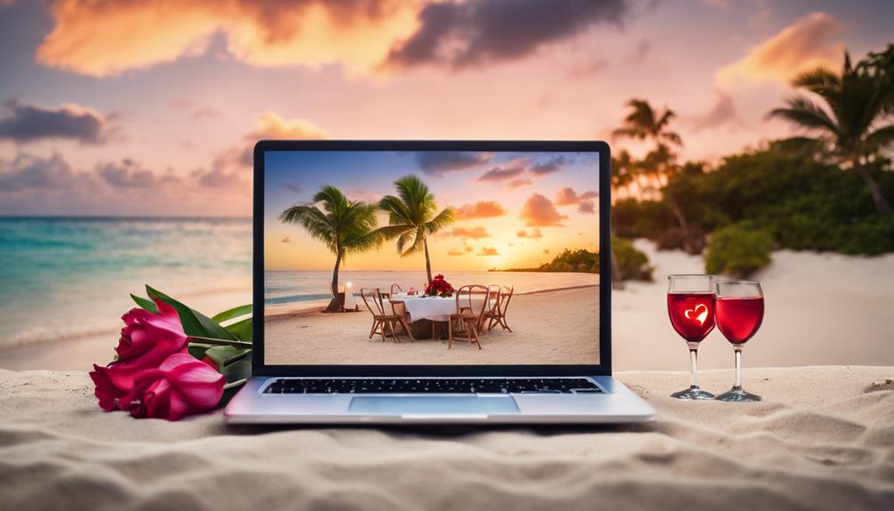 dating in the dr