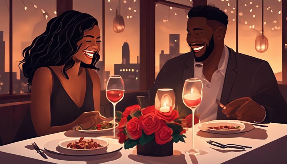 Blacklatinodating Review