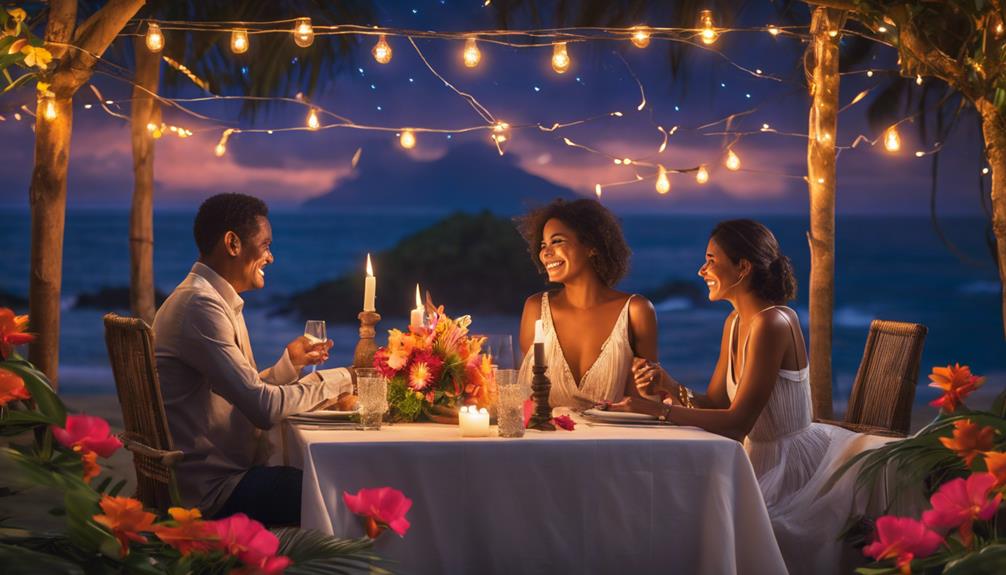 dating site for colombians