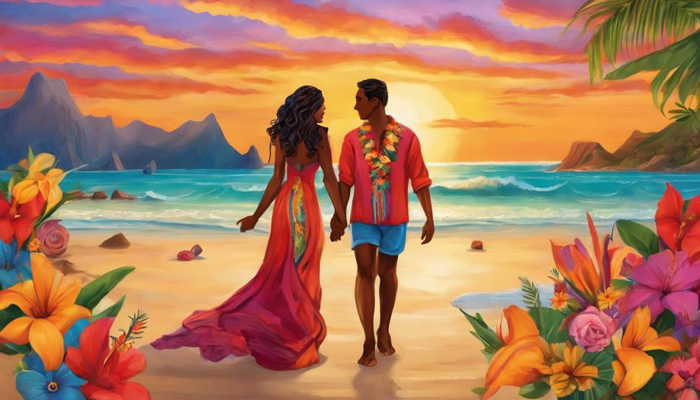 dating site for latin americans