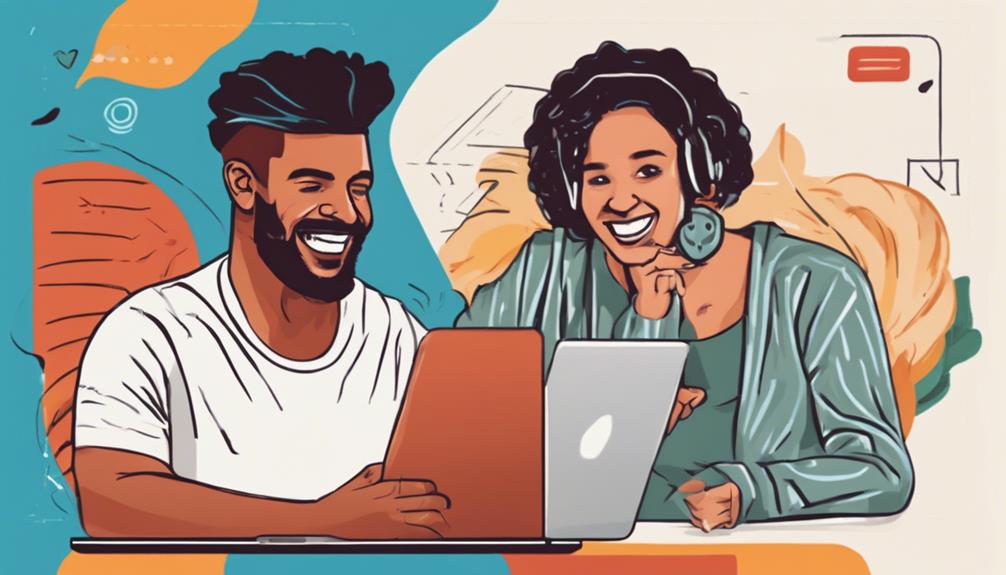 dating site review breakdown