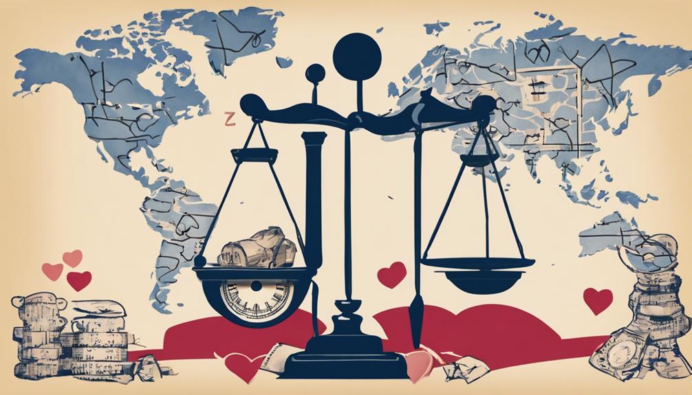 dominicancupid pros and cons