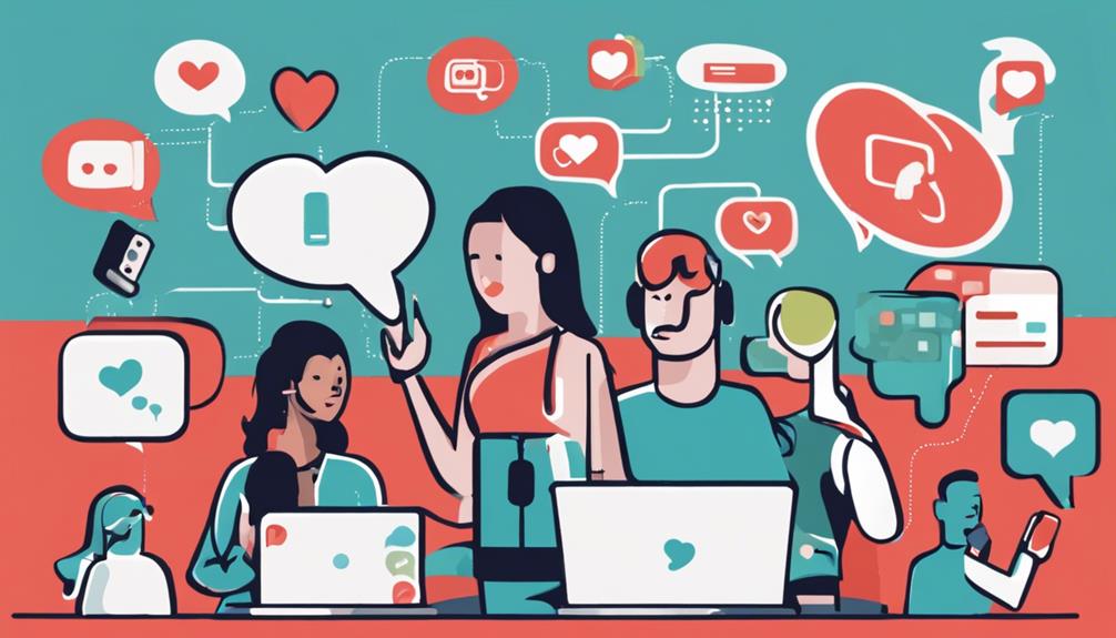 effective communication in business