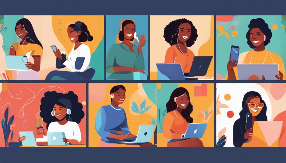 effective communication in business