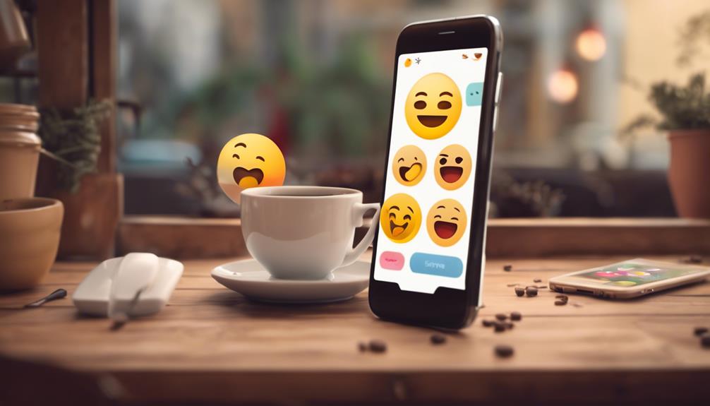 effective communication in business