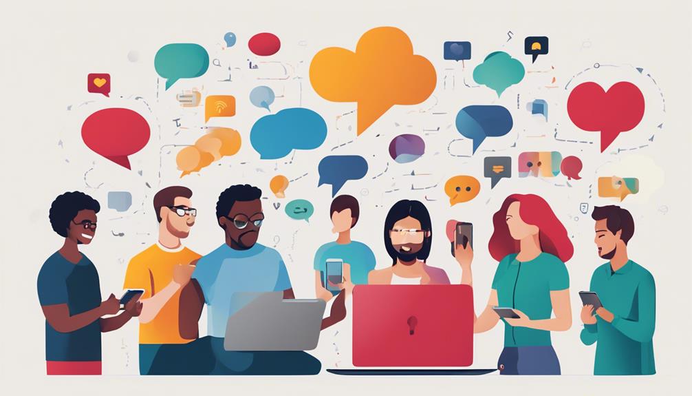 effective communication in business