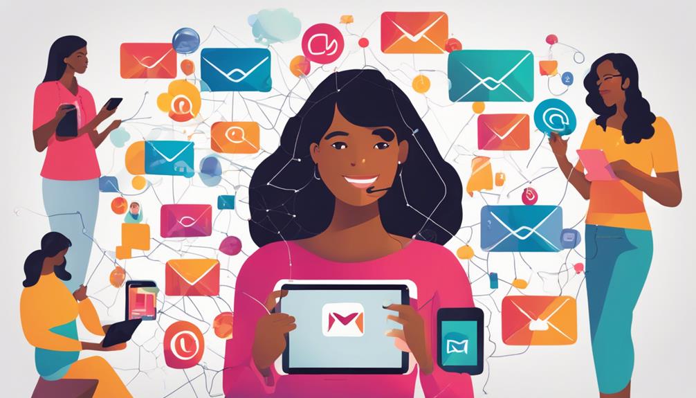 effective communication strategies discussed