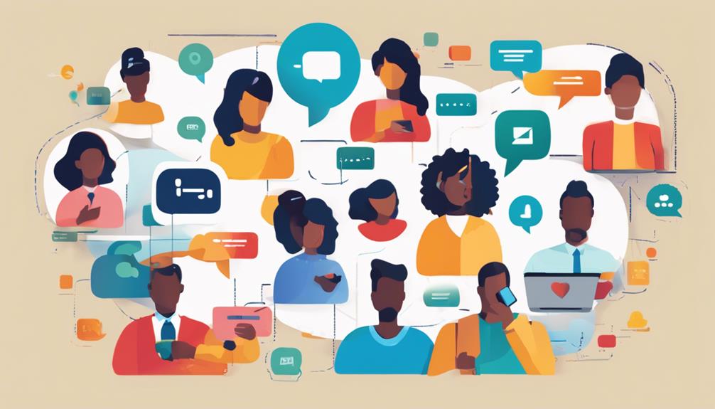 effective remote work strategies