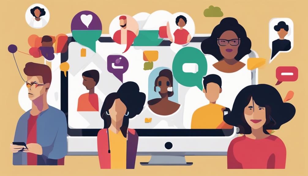 effective team communication methods