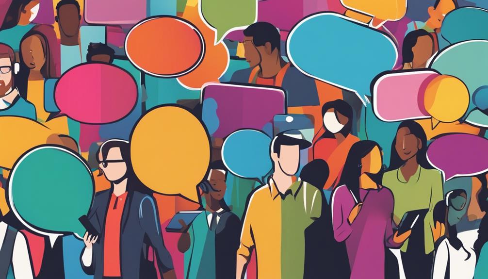effective team communication methods