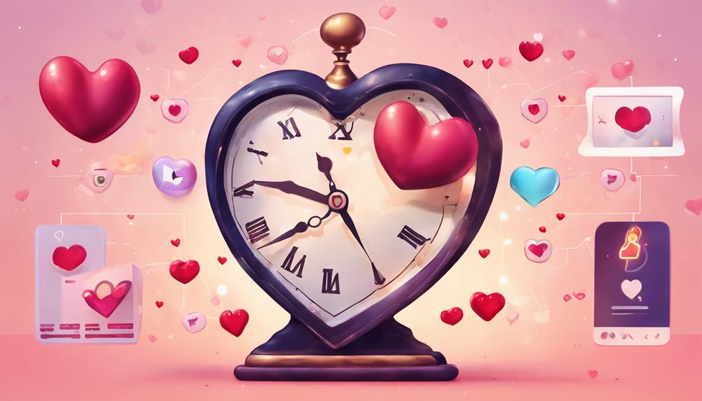 elite dating site review